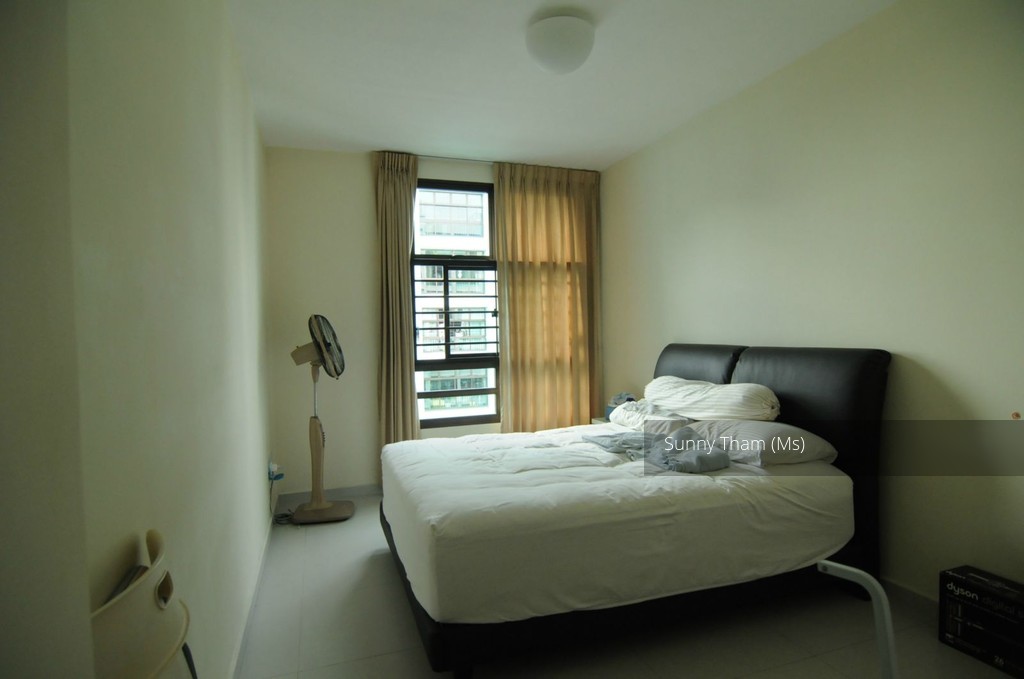 Blk 35 Eunos Crescent (Geylang), HDB 4 Rooms #114331322